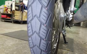 HONDA CROSS CUB 110 JA10