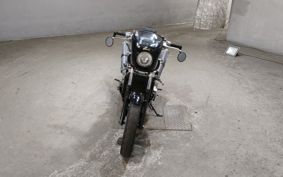 KAWASAKI ELIMINATOR 400SE 1991 ZL400A
