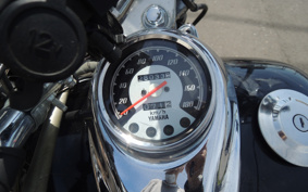 YAMAHA DRAGSTAR 400 1996 4TR