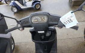 YAMAHA JOG APRIO 4JP