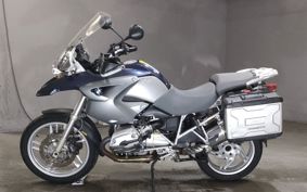 BMW R1200C 0307