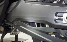 HONDA X-ADV 750 2025 RH21
