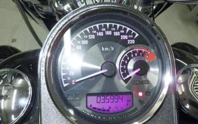 HARLEY FLHRCI 1450 2005