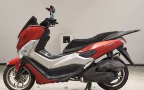 YAMAHA N-MAX SE86J