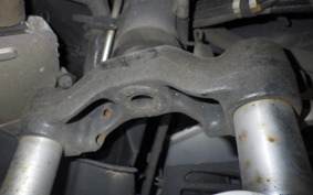 HONDA PCX 125 2025 JF28