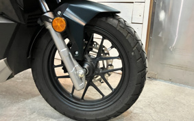 HARLEY XL883N 2016 LE2