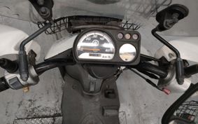 YAMAHA NEWS GEAR UA06J