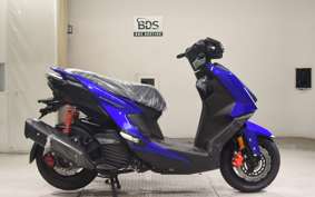 YAMAHA CYGNUS 125 X 2019 SEM5J