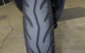 YAMAHA JOG POCHE 2019 SA08J
