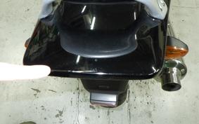 HONDA CB400SF VTEC 2012 NC42