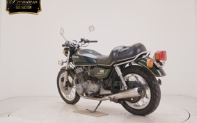 HONDA CB750 AERO 1977 CB750