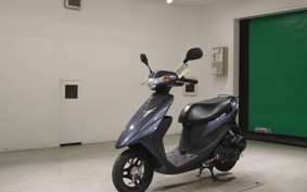 SUZUKI ADDRESS V50 CA4BA