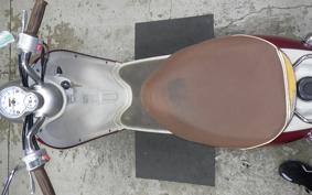 YAMAHA VINO 50 2018 SA26J