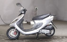 KYMCO KYMCO SOONER100S ..