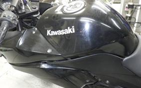 KAWASAKI NINJA 250R EX250K