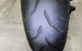 KAWASAKI ZX-25R 2026 ZX250E