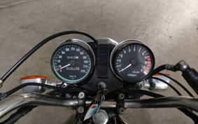 KAWASAKI Z1000 MK2 KZT00A