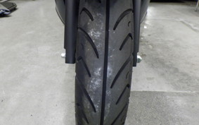 HONDA LEAD 125 2019 JK12