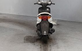 YAMAHA CYGNUS125X SE12J