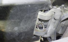 HONDA SPACY 100 2023 JF13