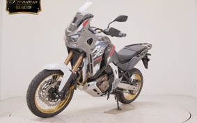 HONDA CRF1100L AFRICA TWIN DCT 2026 SD15