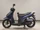 Фото Suzuki ADDRESS 110 2007 с японского аукциона
