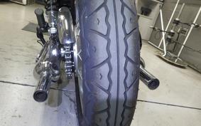 KAWASAKI W800 2024 EJ800E