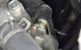HONDA LEAD 125 2018 JF45