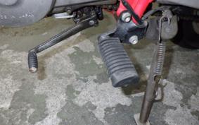 HONDA APE 100 1995 HC07