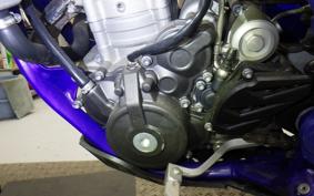 OTHER +ｼｪﾙｺ300SEF