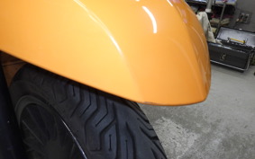 OTHER ランブレッタV125 SPECIAL 2011