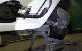 HONDA PCX125 2010 JF56