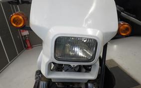 HONDA CRM50 GEN 2 2015 AD13
