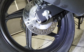 HONDA CBR250R A MC41