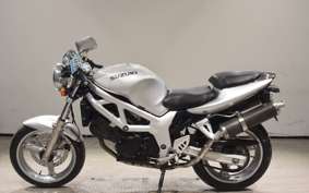 SUZUKI SV400 1998 VK53A