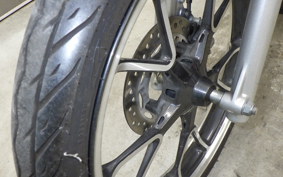 HONDA C125 SUPER CUB 2024 JA48