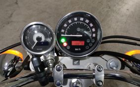 HONDA VT750S 2013 RC58