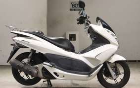HONDA PCX125 JF28