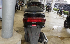 YAMAHA MAJESTY 250 C 2013 SG03J