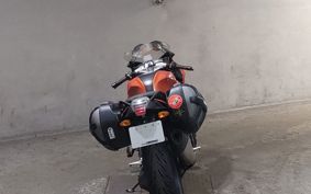 BMW K1300S 2010 0508