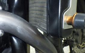 HONDA CB1300SF SUPER FOUR Gen. 3 2014 SC54