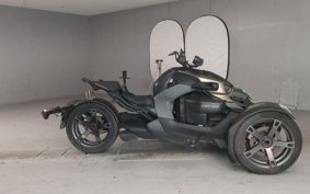 BRP CAN-AM Ryker600 2020 ..