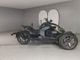 Фото BRP Can-Am Ryker600 2020 с японского аукциона