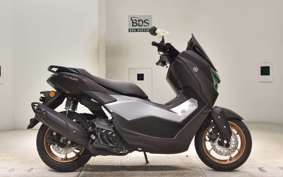 YAMAHA NMAX155-3 2024 SG92J