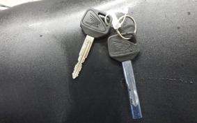 HONDA CB400SF VTEC 2011