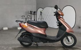 YAMAHA JOG SA36J