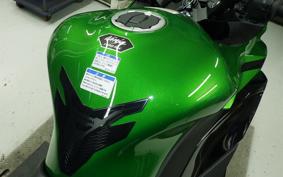 KAWASAKI NINJA 1100SX SE 2025 ZXT10H