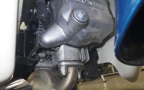 HONDA LITTLE CUB E 2009 AA01