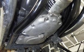 KAWASAKI W800 2015 EJ800A