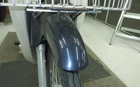 HONDA C50 SUPER CUB AA04